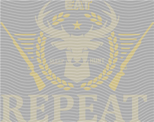 Best selling design-CX 1759